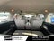 2020 Honda Odyssey EX-L - SUNROOF / LEATHER