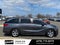 2020 Honda Odyssey EX-L - SUNROOF / LEATHER