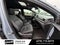 2025 Honda Odyssey Sport-L - SUNROOF / CLEAN CARFAX / ONE OWNER