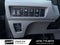2024 Honda Odyssey Elite - SUNROOF / DVD
