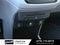 2024 Honda Odyssey Elite - SUNROOF / DVD