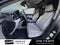 2024 Honda Odyssey Elite - SUNROOF / DVD