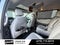 2024 Honda Odyssey Elite - SUNROOF / DVD