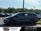 2024 Honda Odyssey Elite - SUNROOF / DVD
