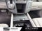 2014 Honda Pilot EX-L - ONE OWNER