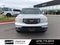 2014 Honda Pilot EX-L - ONE OWNER