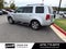 2014 Honda Pilot EX-L - ONE OWNER