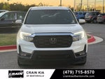 2022 Honda Passport EX-L - SUNROOF / CARFAX ONE OWNER