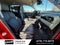 2025 Honda Pilot EX-L - AWD / CLEAN CARFAX / ONE OWNER