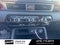 2025 Honda Pilot TrailSport | AWD | CLEAN CARFAX