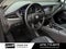 2020 Buick Enclave Essence - AWD / LEATHER