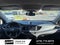 2020 Buick Enclave Essence - AWD / LEATHER