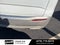 2020 Buick Enclave Essence - AWD / LEATHER