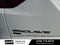 2020 Buick Enclave Essence - AWD / LEATHER