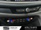 2020 Buick Enclave Essence - AWD / LEATHER