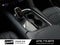 2020 Buick Enclave Essence - AWD / LEATHER