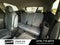 2020 Buick Enclave Essence - AWD / LEATHER