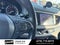 2020 Buick Enclave Essence - AWD / LEATHER