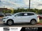 2020 Buick Enclave Essence - AWD / LEATHER