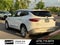2020 Buick Enclave Essence - AWD / LEATHER