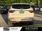 2020 Buick Enclave Essence - AWD / LEATHER
