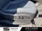 2020 Buick Enclave Essence - AWD / LEATHER