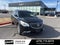 2014 Buick Enclave Leather Group - AWD / CLEAN CARFAX