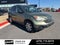 2009 Honda CR-V EX - WHOLESALE / AS-IS