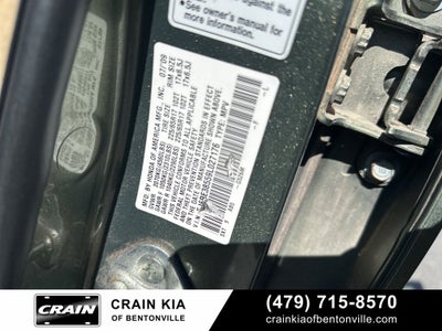 2009 Honda CR-V EX - WHOLESALE / AS-IS