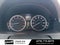 2013 Acura RDX Technology Package - WHOLESALE / AS-IS