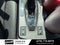 2013 Acura RDX Technology Package - WHOLESALE / AS-IS