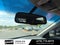 2013 Acura RDX Technology Package - WHOLESALE / AS-IS