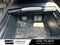 2017 Acura RDX Base - AWD / SUNROOF / ONE OWNER