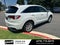 2017 Acura RDX Base - AWD / SUNROOF / ONE OWNER