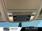 2017 Acura RDX Base - AWD / SUNROOF / ONE OWNER