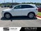 2017 Acura RDX Base - AWD / SUNROOF / ONE OWNER