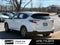 2019 Acura RDX Technology Package SH-AWD