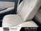 2022 Acura RDX Technology Package SH-AWD
