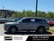2024 Acura MDX Advance SH-AWD / SUNROOF / ONE OWNER