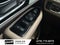 2022 Lincoln Navigator L Reserve - CLEAN CARFAX / PANORAMIC SUNROOF