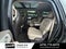 2022 Lincoln Navigator L Reserve - CLEAN CARFAX / PANORAMIC SUNROOF