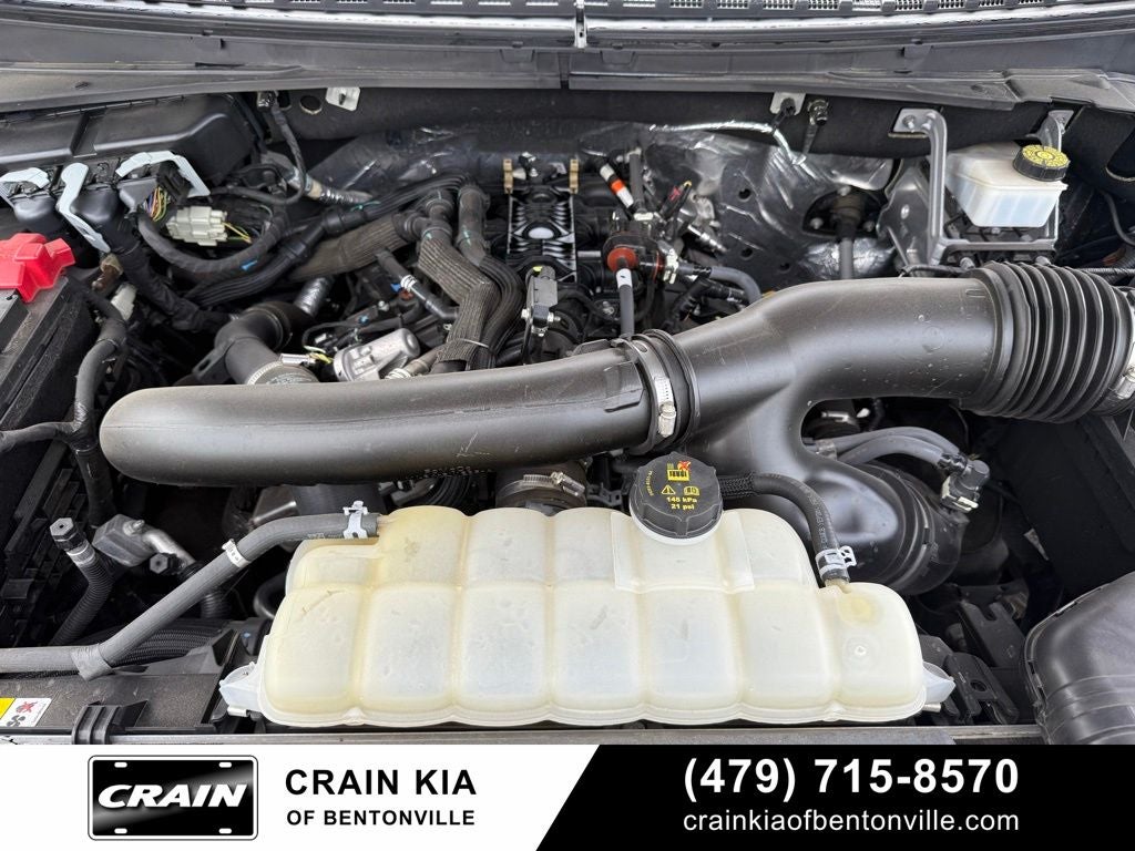 2022 Lincoln Navigator L Reserve - CLEAN CARFAX / PANORAMIC SUNROOF