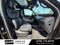 2018 Lincoln Navigator L Reserve