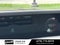 2025 Lincoln Nautilus Reserve - AWD / PANORAMIC SUNROOF / CLEAN CARFAX
