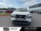 2021 Nissan Rogue SV - CARFAX ONE OWNER