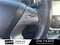 2017 Nissan Murano Platinum - PANORAMIC SUNROOF / CLEAN CARFAX