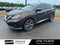 2019 Nissan Murano Platinum - AWD / PANORAMIC SUNROOF / CLEAN CARFAX