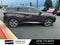 2019 Nissan Murano Platinum - AWD / PANORAMIC SUNROOF / CLEAN CARFAX