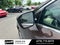 2019 Nissan Murano Platinum - AWD / PANORAMIC SUNROOF / CLEAN CARFAX