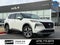 2023 Nissan Rogue SV - CLEAN CARFAX / ONE OWNER